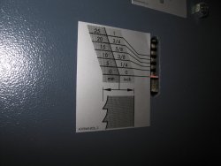 IMG_5885.JPG