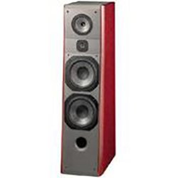 focal-labs-electra-946.jpg focal-labs-electra-946.jpg