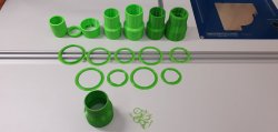 20201226_220957.jpg 20201226_220957.jpg