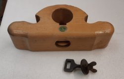 Grundhobel_01.jpg Grundhobel_01.jpg