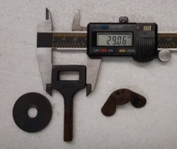 Grundhobel_02.jpg Grundhobel_02.jpg