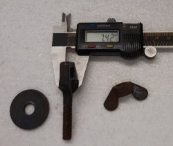 Grundhobel_03.jpg Grundhobel_03.jpg