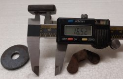 Grundhobel_04.jpg Grundhobel_04.jpg