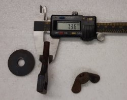 Grundhobel_05.jpg Grundhobel_05.jpg