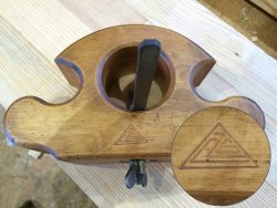 grundhobel_I.jpg grundhobel_I.jpg