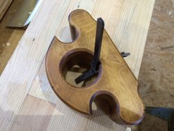 grundhobel_II.jpg grundhobel_II.jpg