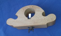 Grundhobel_04.jpg Grundhobel_04.jpg