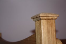 IMG_7162.JPG