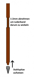 Skizze.png Skizze.png