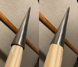 Skizze2.png Skizze2.png