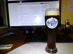 IMG_20201231_164340.jpg IMG_20201231_164340.jpg