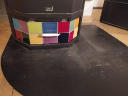 IMG_20201231_222133.jpg IMG_20201231_222133.jpg