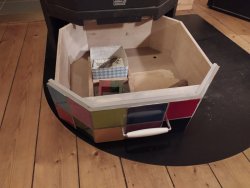 IMG_20201231_222152.jpg IMG_20201231_222152.jpg