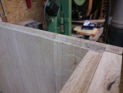 DSC_3151.JPG