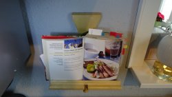 DSC02586.JPG