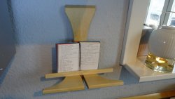 DSC02587.JPG