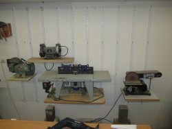 IMG_4230.JPG