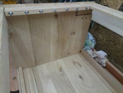 DSC_3192.JPG