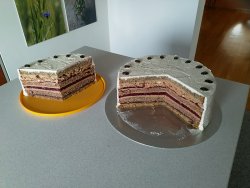 Torte red.jpg