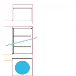 Sketch002.jpg Sketch002.jpg