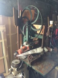 pallas_I.jpg pallas_I.jpg