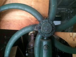 pallas_II.jpg pallas_II.jpg