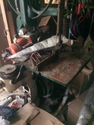 pallas_III.jpg pallas_III.jpg