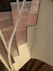 B97CBFBC-0857-4E16-B29A-D983B4BBDDE7.jpeg B97CBFBC-0857-4E16-B29A-D983B4BBDDE7.jpeg