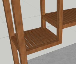 Bildschirmfoto 2021-01-06 um 21.56.22.png