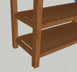 Bildschirmfoto 2021-01-06 um 21.56.47.png