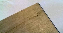 holzwachsoel.jpg holzwachsoel.jpg
