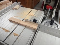 IMG_20201231_231517.jpg