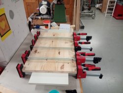 IMG_20201231_223826.jpg