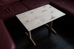 DSCF1600.JPG