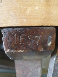 Hobelbank Alter.jpeg