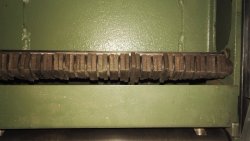 IMG_20210112_123713.jpg