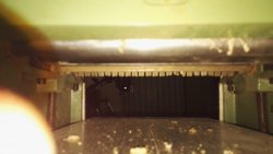 IMG_20210112_123752.jpg