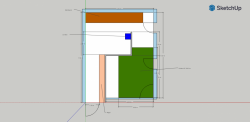 Werkstatt (1).png