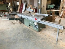 F90-5m schlitten.jpg