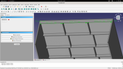 Screenshot from 2021-01-18 13-04-45.png