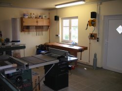 Werkstatt 2003-4.JPG