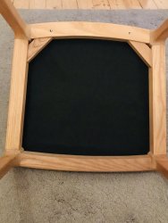 IMG_E3393-min.JPG IMG_E3393-min.JPG