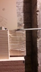 20201202_181024.jpg