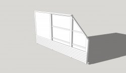 Trennwand Ansicht 2.jpg