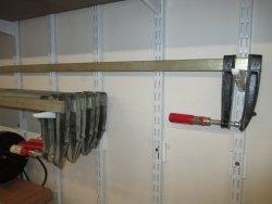 IMG_4243.JPG
