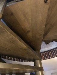 IMG_5493.jpeg IMG_5493.jpeg