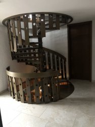 IMG_5495.jpeg IMG_5495.jpeg
