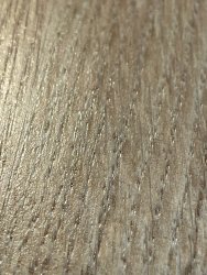 IMG_0308.jpeg