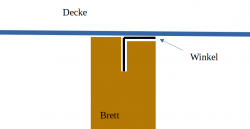 1611484030377.png 1611484030377.png