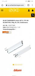 Screenshot_20210124_112901_com.android.chrome.jpg